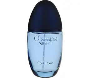 Calvin Klein Obsession Night EDP 100 ml / Parfémovaná voda