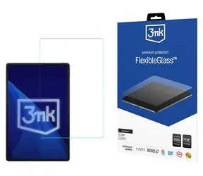 3mk FlexibleGlass Lenovo IdeaTab Pro Gen. 2 (TB390FU) / Hybridní sklo
