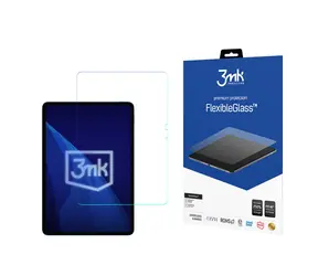 3mk FlexibleGlass Xiaomi Pad 8, Pad 8 Pro / Ochranné sklo / Hybridní