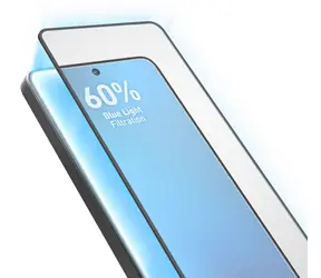 SBS Eyesafe ochranné sklo pro Samsung Galaxy S26+