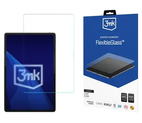 3mk FlexibleGlass / Ochranné sklo / hybridní / pro Lenovo Tab K12 (TB361FU, TB361ZU)