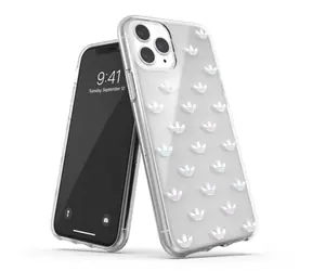 Adidas SnapCase Entry pouzdro pro Apple iPhone 12 Pro vícebarevné / Pouzdro / Apple iPhone 12 Pro