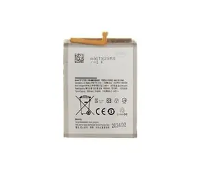 For Samsung EB-BM526ABY / Baterie / Li-Ion / 5000 mAh / pro Galaxy M52 5G, A23 5G / OEM