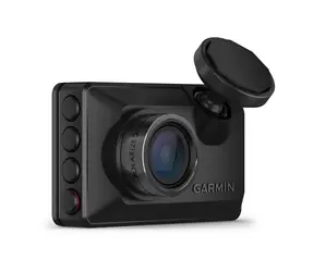Garmin Dash Cam X210 / Kamera do auta