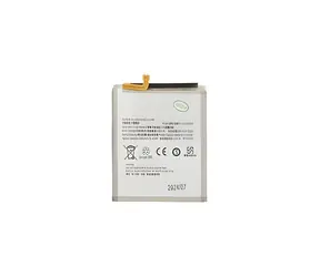 For Samsung EB-BA256ABS/EB-BA546ABY / Baterie / Li-Ion / 5000 mAh