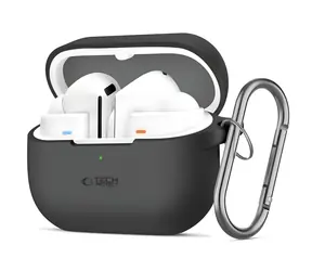 Tech-Protect Hook Case černá