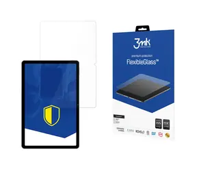 3mk FlexibleGlass pro Xiaomi Redmi Pad Pro 5G / Hybridní ochranné sklo / do 13"