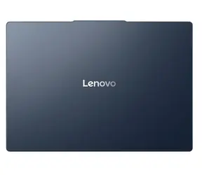 Lenovo IdeaPad Slim 3 15Q8X10 Cosmic Blue / Notebook / 15,3" WUXGA / Snapdragon X (X1-26-100) / 8GB / 256GB SSD