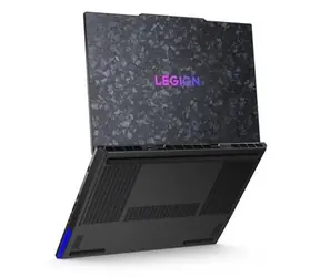 Lenovo Legion 9 18IAX10 černá / Notebook / 18" WQUXGA / Core Ultra 9 290HX+ / 32GB / 2TB SSD / RTX 5090 24GB / Bez OS