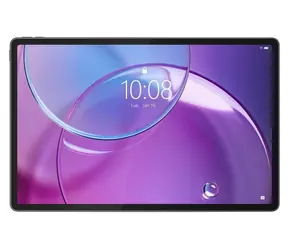 Lenovo Idea Tab Pro G2 TB390FU Luna Grey / Tablet / 13" / 3504x2190 / 8GB / 256GB / Android 16