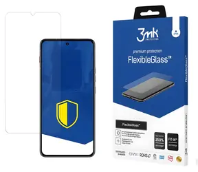 3mk FlexibleGlass pro Motorola ThinkPhone / Hybridní sklo
