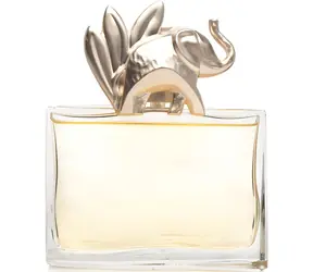 Kenzo Jungle EdP 100 ml / Parfémovaná voda
