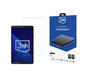 3mk FlexibleGlass / Hybridní sklo / Lenovo Tab K9