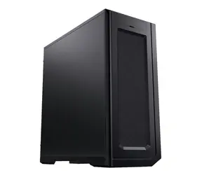 Phanteks Enthoo Pro 2 černá / Skříň / Full Tower / E-ATX / 4x USB 3.0 + 1x USB-C