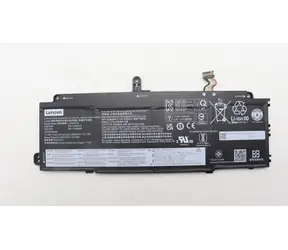 Lenovo 54,7Wh interní (5B11M90049) / Baterie pro notebook / Li-Ion