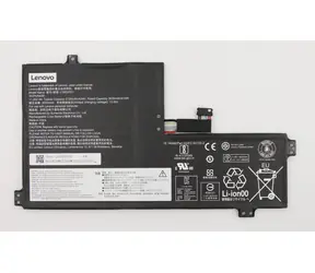 Lenovo 42Wh interní baterie pro IdeaPad 3 CB-14IGL05 / Baterie pro notebook
