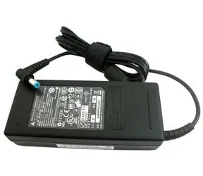 Acer AC Adaptér 90W / Napájecí adaptér / 19V / 4,74A