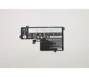 Lenovo 42Wh (3735mAh) Li-Ion interní baterie / Baterie pro notebook