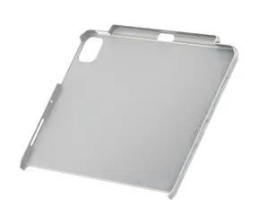 UNIQ Axel bílá / Pouzdro / pro Apple iPad Pro 11" (2024/2025)