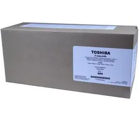 Toshiba T-448SE-R černá / Toner