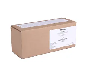 Toshiba T-479PE-R černá / Toner