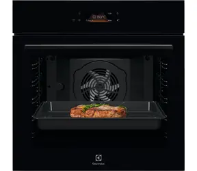 Electrolux LOE8P38Z / Vestavná trouba