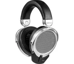 HiFiMAN Deva Pro / Bezdrátová sluchátka