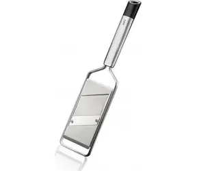 Gefu PRIMELINE Mini Gourmet kráječ / Kráječ na ovoce a zeleninu