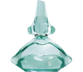 Salvador Dali Laguna EdT 50 ml / Toaletní voda