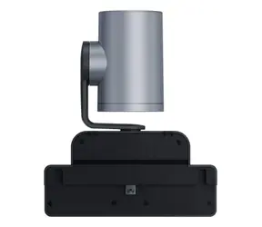 Yealink Camera 12 Pro černá, šedá / PTZ kamera / 4K Ultra HD / 12x zoom / pro MeetingBoard
