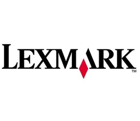 Lexmark zobrazovací jednotka CS/CX31x, 41x, 51x černá / Zobrazovací jednotka / 40 000 stran