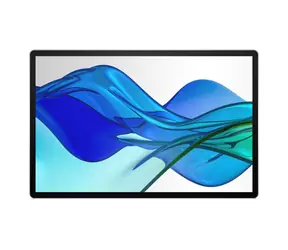 14" HP Series 5 Pro 514pn stříbrná / Přenosný monitor / IPS / WQXGA 2560×1600 / 16:10 / 2x USB-C