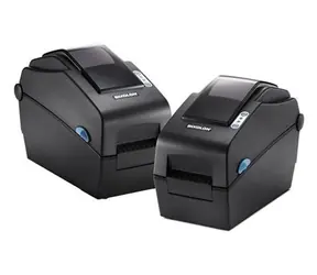 Bixolon SLP-DX220 / Stolní tiskárna štítků / DT
