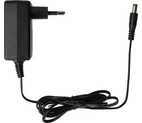 Yealink / Napájecí zdroj / 5 V / 2 A / pro IP telefony