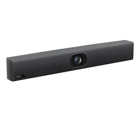 Yealink UVC40 E2 černá / Videobar / USB / 30 fps / Wi-Fi / CMOS snímač