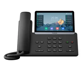 Yealink SIP-T77U / IP telefon