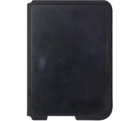 Kobo SleepCover pouzdro pro Nia černá / Pouzdro
