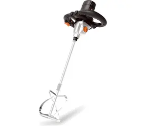 WORX WX598 / Míchadlo / 1600W