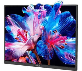 16" Zeuslap Z16K / Přenosný monitor