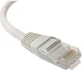 Maclean MCTV-654 / Patch kabel / UTP / Cat6 / 0,5 m