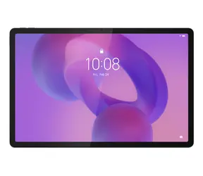Lenovo Idea Tab Pro G1 12GB+256GB šedá / Tablet / 12,7" 3K / MediaTek Dimensity 8300 / 144Hz / Android 14