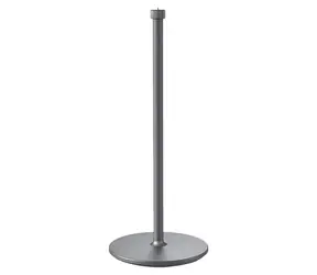 JMGO stojan pro N1S SE, Nano, PicoPlay+ / Stojan pro projektory / hliníkový / 1/4” závit / nosnost 10 kg