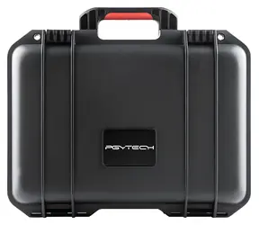 PGYTECH P-60C-010 / Úložné pouzdro / pro DJI Air 3/3S / voděodolné IP67 / EVA výplň