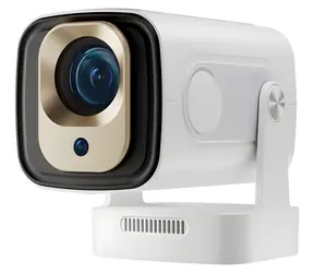Magcubic HY310 / Projektor / Full HD 1080p / Android 14 / Wi-Fi / 260 ANSI lm / kontrast 10000:1