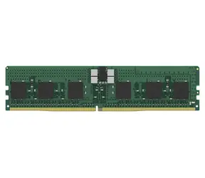 Kingston Server Premier 24GB DDR5-5600 ECC (KSM56R46BS8PMI-24HMI) / Operační paměť / CL46 / Registered DIMM / 1,1V
