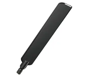 MikroTik HGO-antenna-OUT / Anténa / všesměrová / duální 2,4 a 5 GHz / RP-SMA