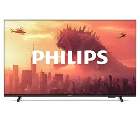 43" Philips 43PFS5500/12 černá / Televize / Full HD / LED / HDMI / USB / CI+ / DVB-T/T2/C/S/S2