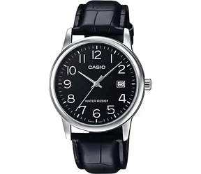Casio MTP-V002L-1BUDF / Pánské hodinky / Ručičkové
