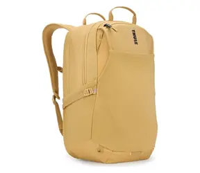 Thule TEBP5316 EnRoute Pale Yellow / Batoh / 26 l / Notebook 17" / Tablet 11"