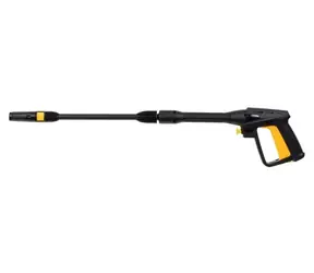 GRUNDER AG1175 Quick / Vysokotlaká stříkací pistole